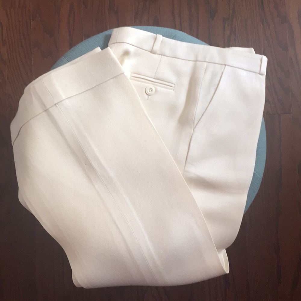 Silk Oscar de la renta